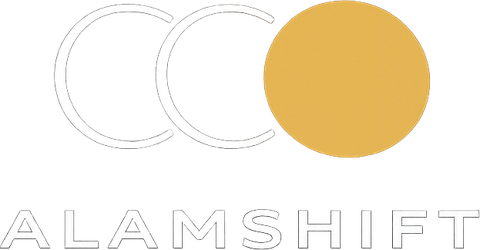 AlamShift