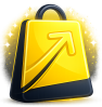 SimWebShop Academy
