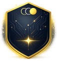 AlamShift — AI Ready